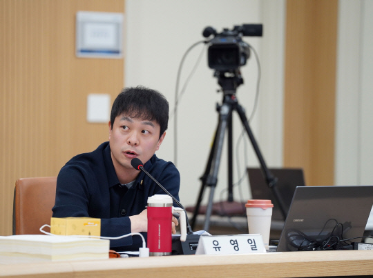 사진제공=경기도의회